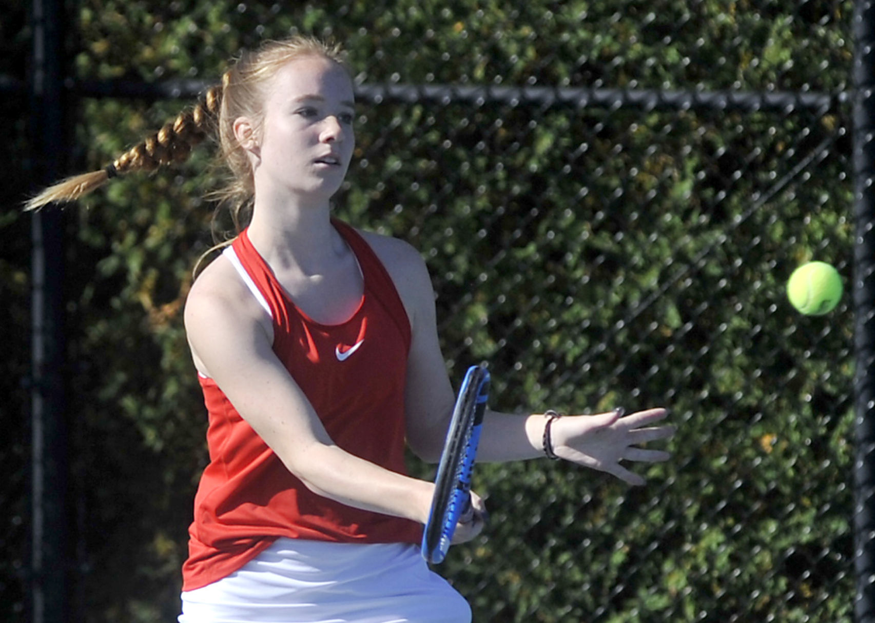 10072019-JT-TENNIS-GSP-